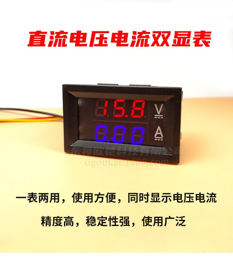 详情_01.jpg