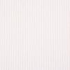 Venta de fábrica tela de algodón europeo en tira ancha 200g corduroy de poliéster tela para pantalones de pierna ancha pantalones de otoño e invierno franela