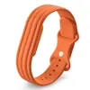 Correa de repuesto para pulsera de reloj Google Fitbit Air, banda de silicona para deportes al aire libre, muñequera de repuesto FitbitAir