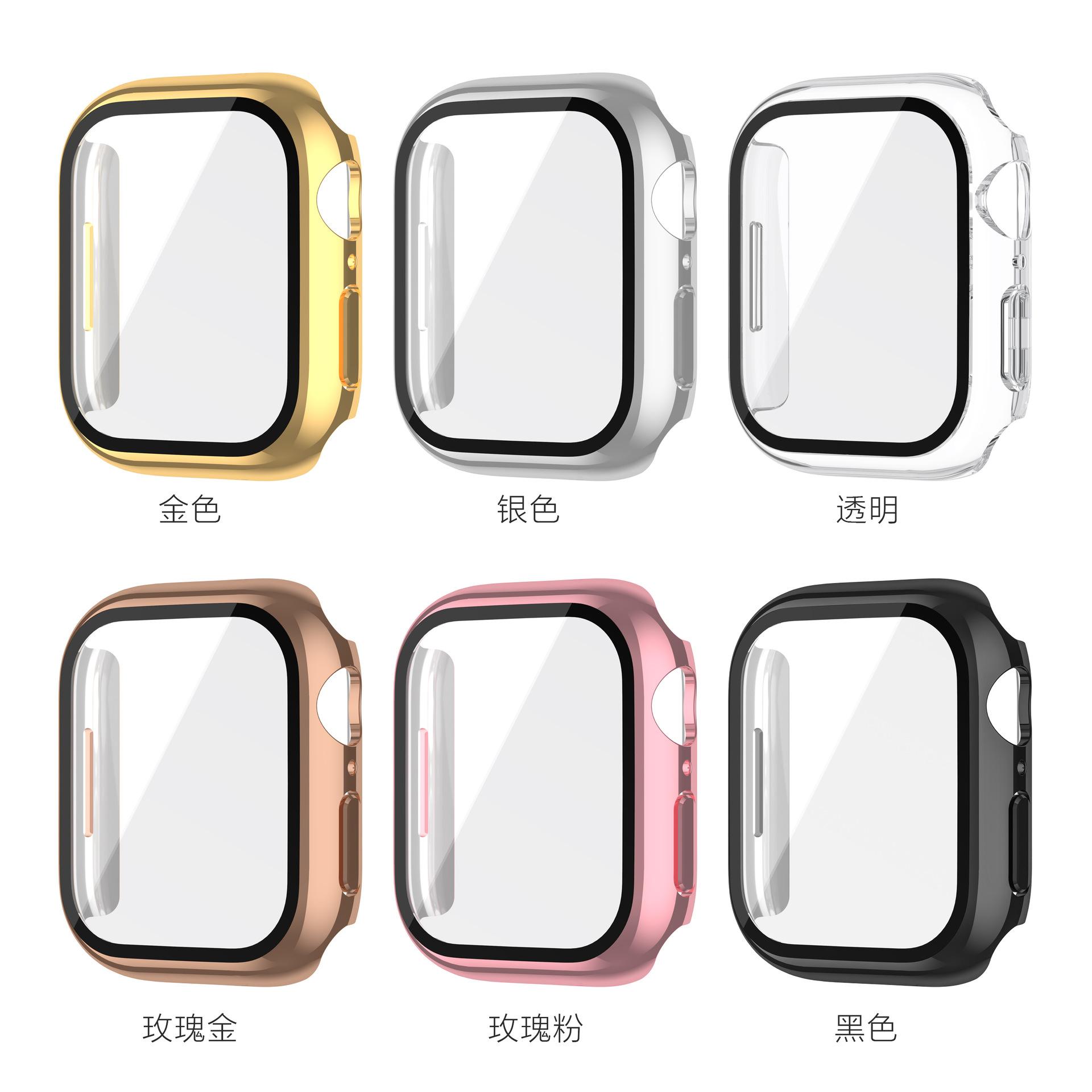 缁勫悎2