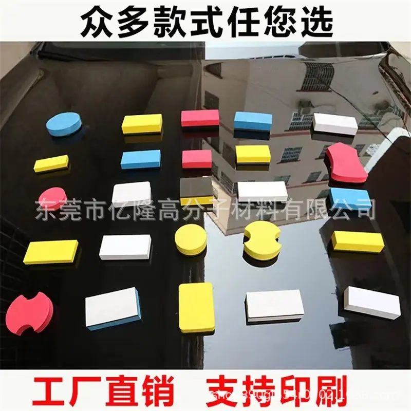 微信图片_202207051719058.jpg