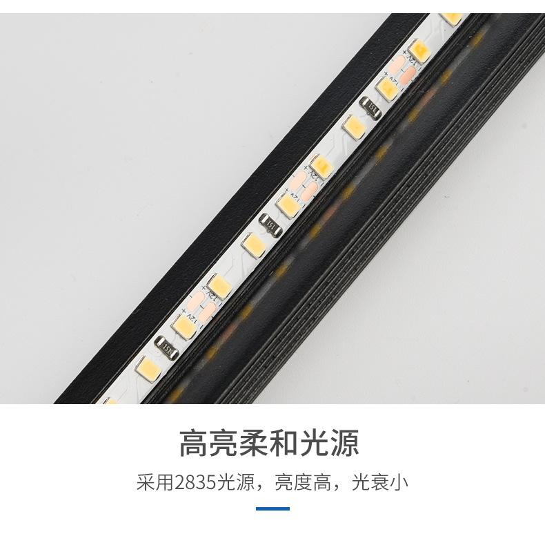 详情页2_10.jpg