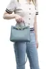 Bolso de Mano Tejido a Mano de Nuevo Estilo Transfronterizo para Mujer, Hebilla Metálica de Mariposa Retro, Bolso de Mano de Gran Capacidad para el Trabajo y Bolso Cruzado