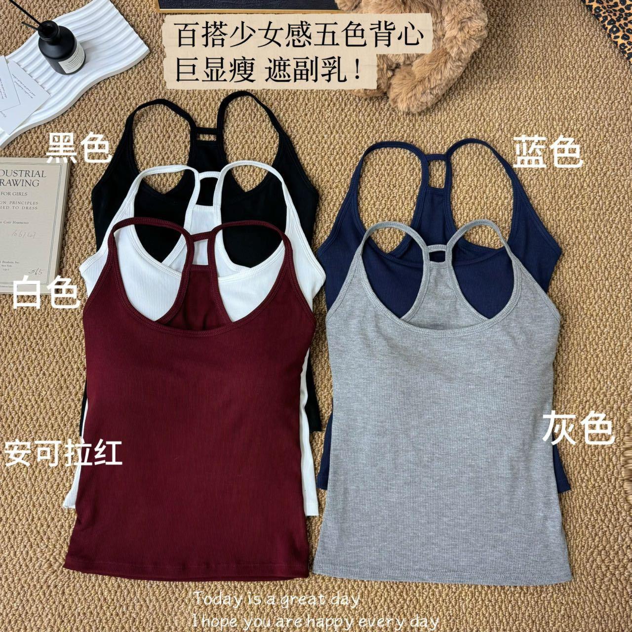微信图片_20250815020601.jpg