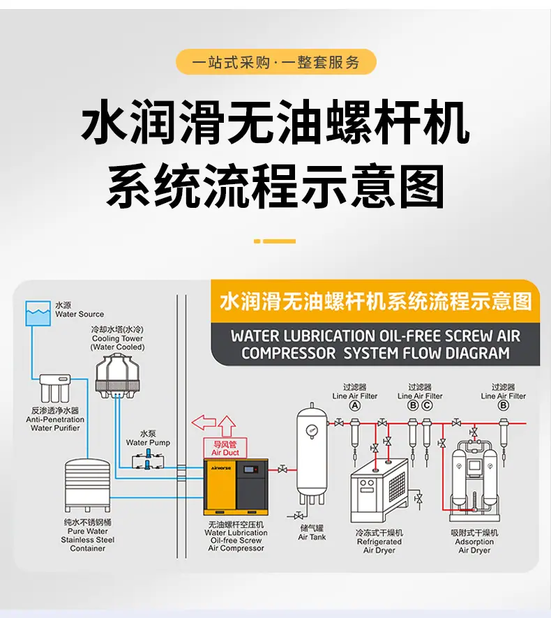 详情_07