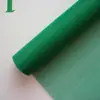 Fabricante de Tela para Janela Venda Direta Vidro de Porta e Janela Tela de Fibra para Janela de Varanda Exportação Comércio Exterior Atacado Transfronteiriço Tela