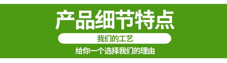 1(1)-恢复的_08