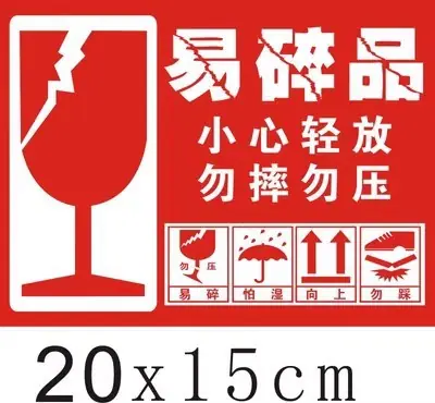 O1CN0185rkfd1rZSITmRNIz_!!1773