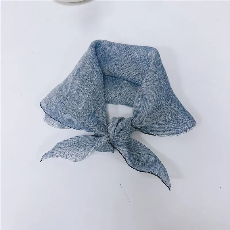 素色牛仔蓝 (1)