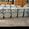 Simples e Conveniente de Manter Ventilador de Tiragem Induzida Inteligente Circulação de Ar Sem Cantos Mortos Induzida Inteligente