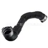 2475200101 Es Adecuado para Tubo de Admisión de Aire de Motor Mercedes-Benz, Tubo de Aire, Personalización/OEM en Pequeñas Cantidades