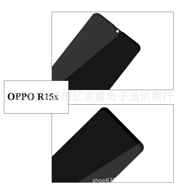 S1ac4491083f842adb676157c1220b