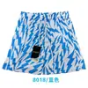 Estilo Aurora Verão Americano Novos Shorts Marca Tendência Design de Dados de Basquete Secagem Rápida Fitness Corrida Respirável Shorts Esportivos
