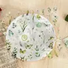 Pacote de Adesivos Atemporais para Pets: Série de Cartas Ilha das Flores Tema Floral Material para Diário DIY Conjunto Base de Decoração, 3 Folhas com 6 Designs