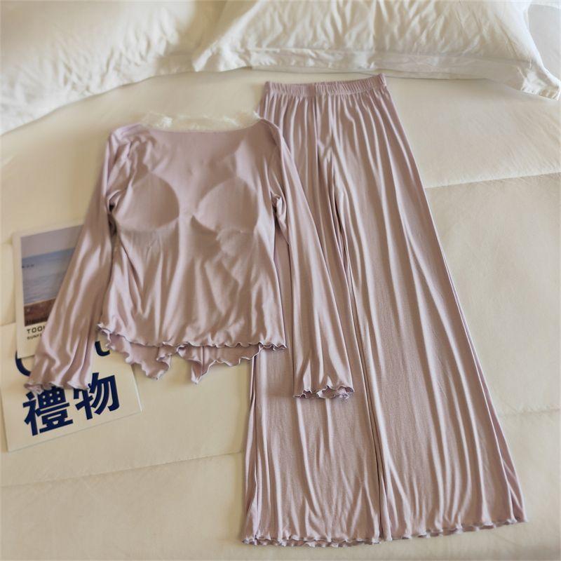 959806a1-712c-4867-9ba2-ccb524aa8e38.jpe