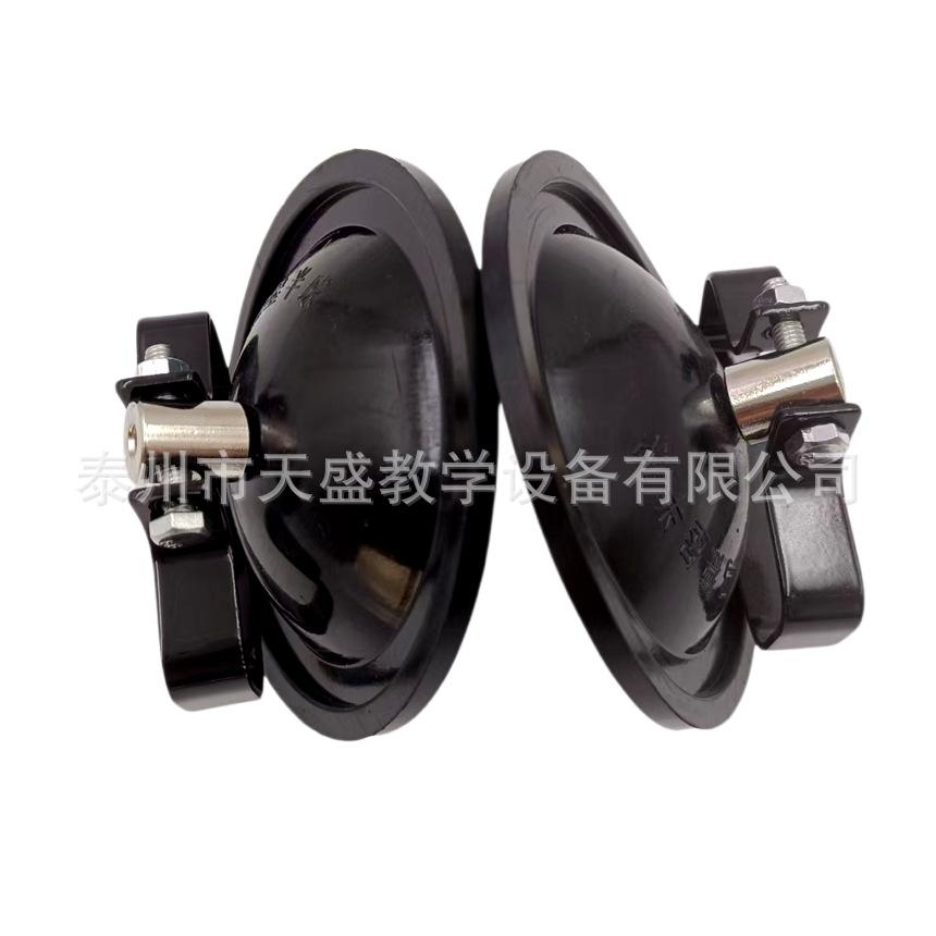 马德堡半球 -1.jpg