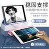 Funda Protectora Adecuada para iPad 11 con Ranura para Lápiz Funda para Tableta de 10.9 Pulgadas Pro3 Funda de Silicona con Soporte Venta al por Mayor de Fábrica