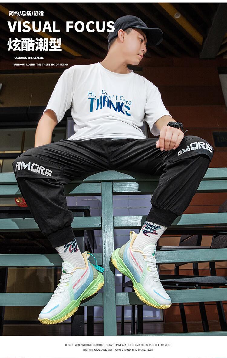 305e550c4c473328.jpg?x-oss-process=image/format,png