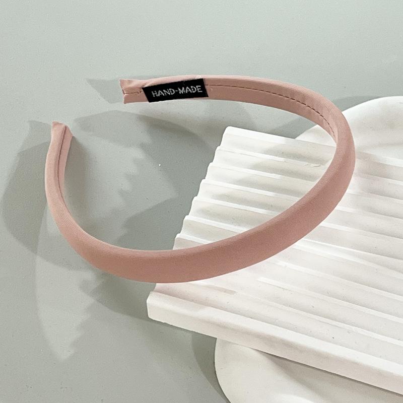 e6045007d9330d5c0c58d0dc306e1a