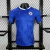 Versión Jugador 2526 Jerseys Populares de Club Jacquard Real Madrid Manchester City Miami Monterrey Flamengo