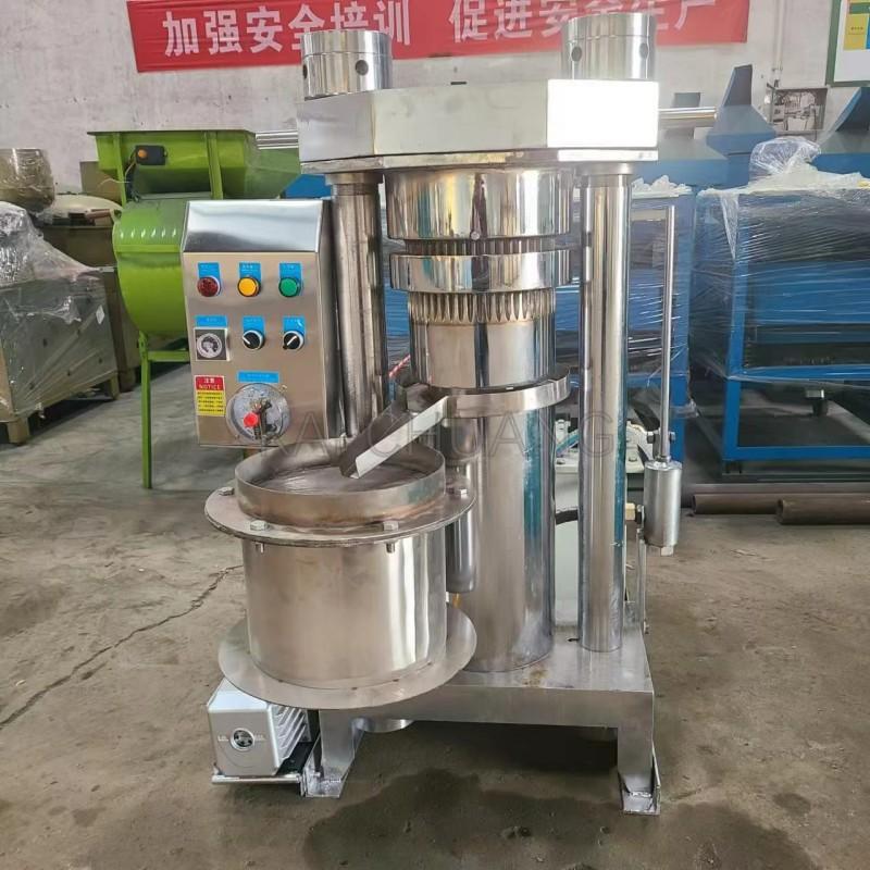 180型 (24)_副本.jpg