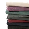 Sudadera con capucha retro unisex lavada con agua de 300g Ropa de abrigo Otoño Invierno Marca de moda Nueva Americana Peso Pesado Capa Base