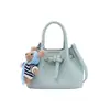 2026 Nuevo Bolso de Mano para Mujer, Bolso de Hombro, Elegante Bolso Cruzado, Bolso Pequeño Versátil y de Moda para el Día a Día