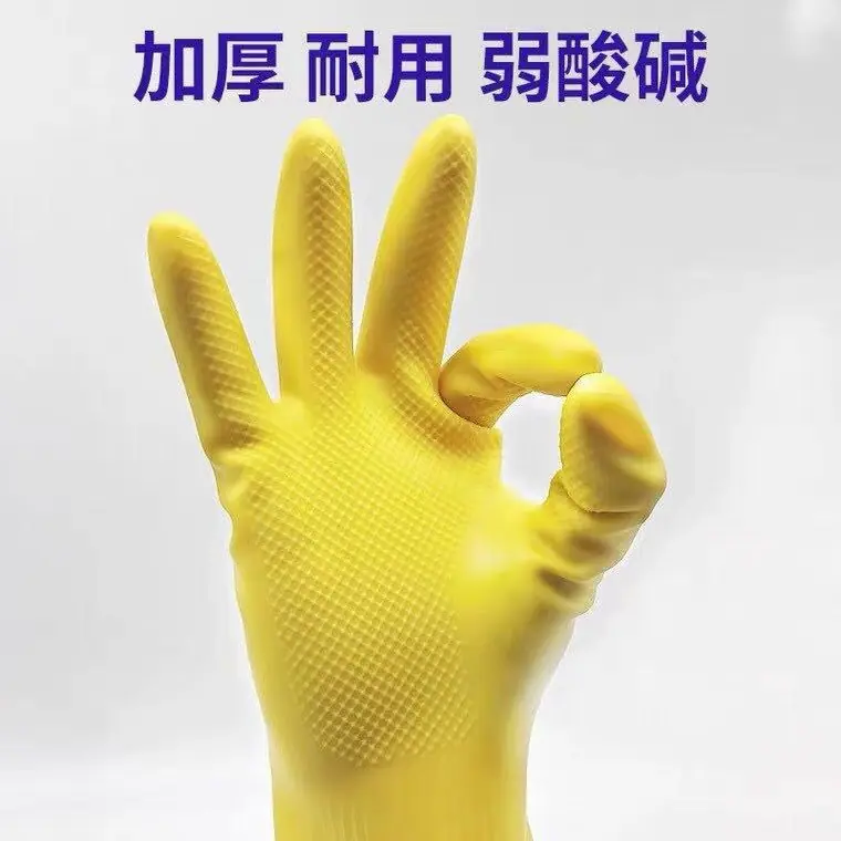 微信图片_20240811143652.jpg
