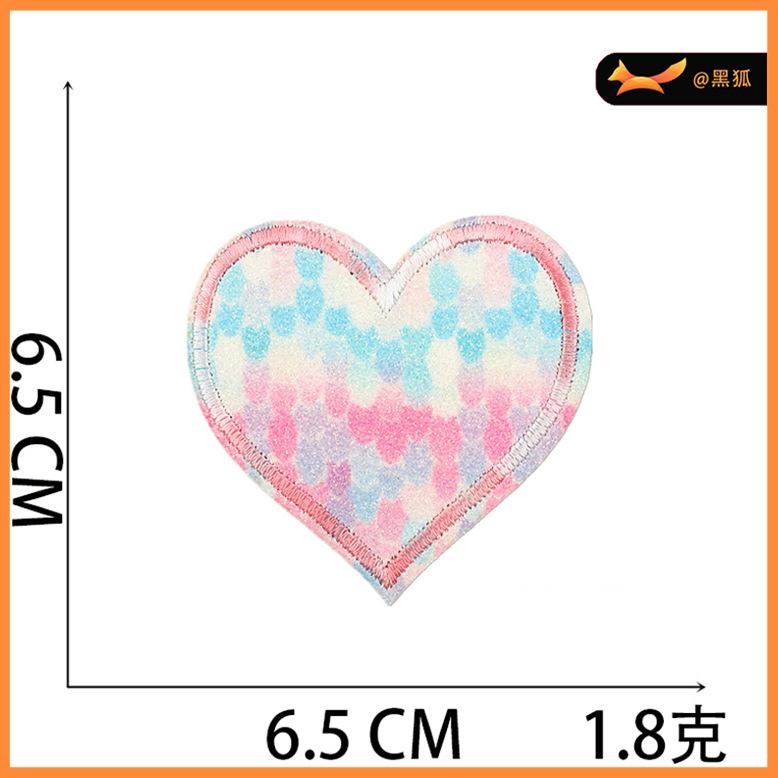 B (9) 拷贝.jpg