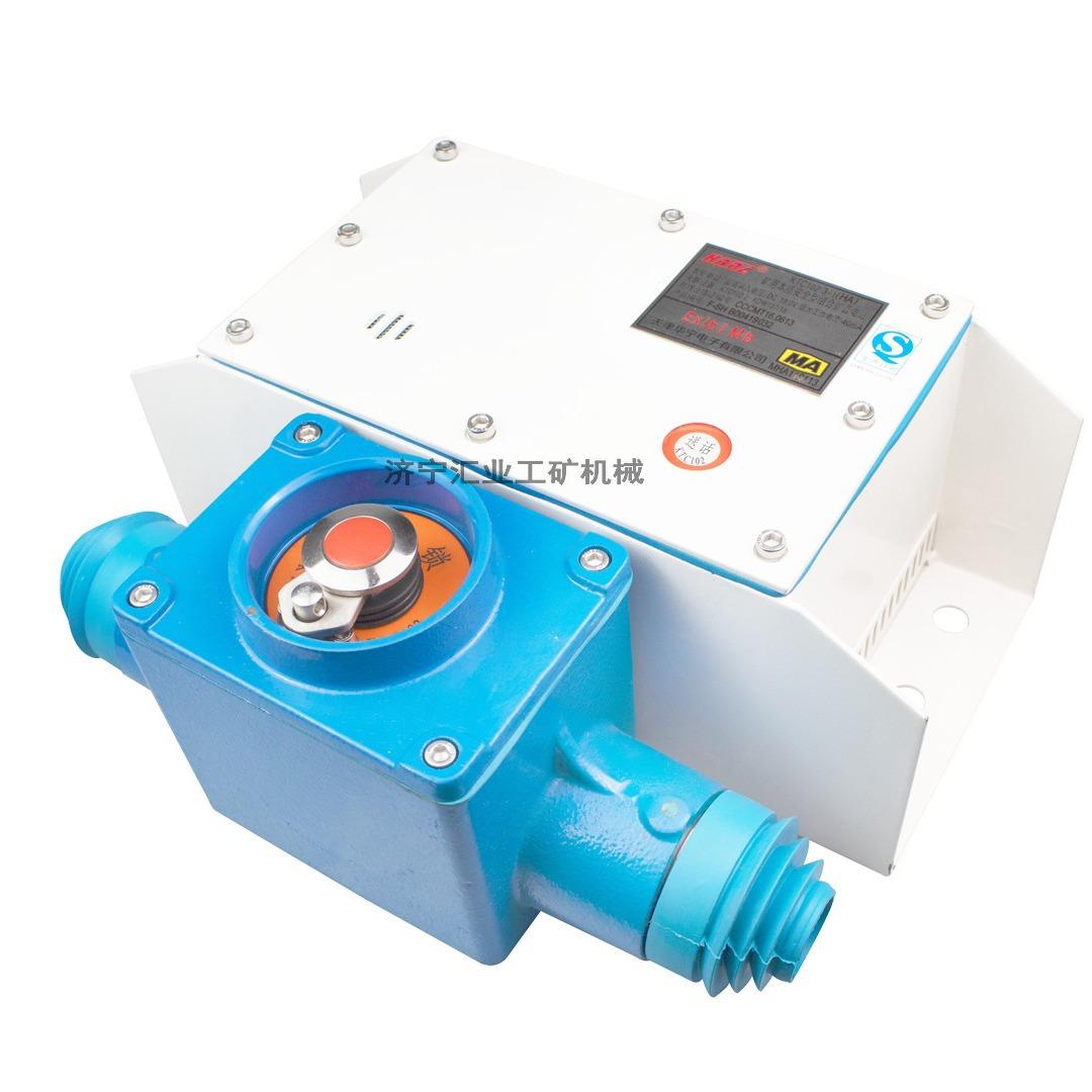 2024-03-14 13:18:32.jpg