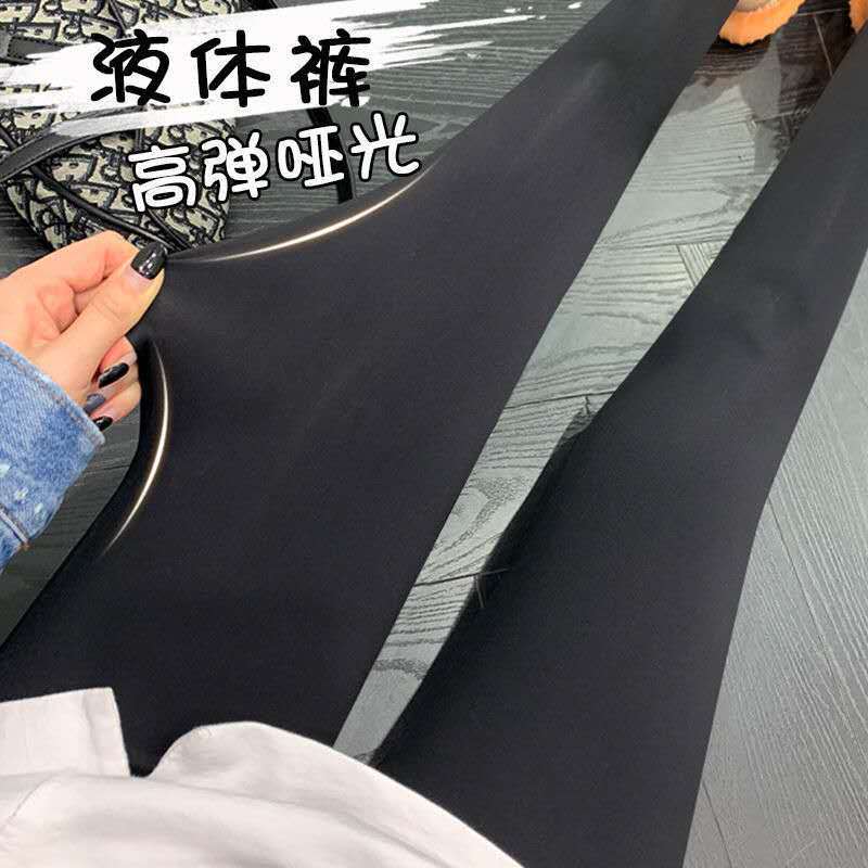 详情7