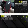 Adequado para Tapete Protetor de Luz para Console Central Honda Fengfan, Bancada de Trabalho Interna do Carro com Proteção contra Luz, Isolamento Térmico, Bloqueio Solar e Proteção Solar