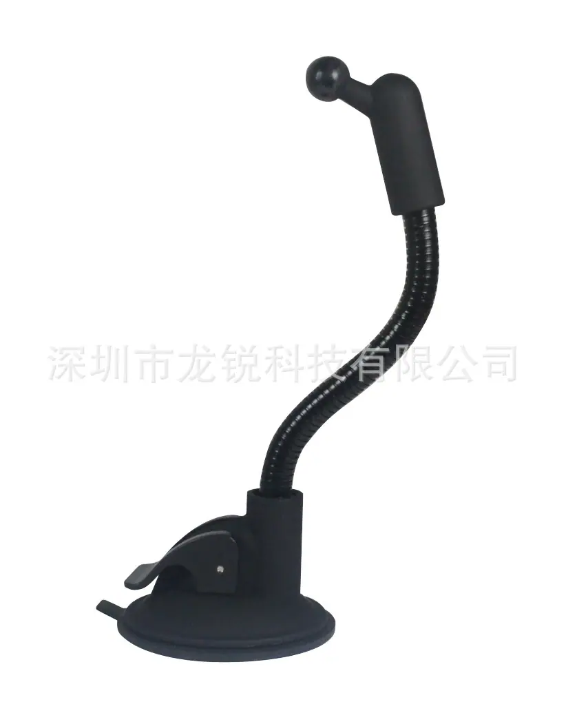 HC-21