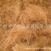 Palma de coco transfronteriza fibra de cáscara de coco en maceta materiales de cultivo para pavimento proveedor de jardinería animal Amazon