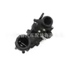 059121111Cr Es Adecuado para Audi Q7Q8 Volkswagen Touareg Carcasa del Termostato del Refrigerante Conjunto del Termostato