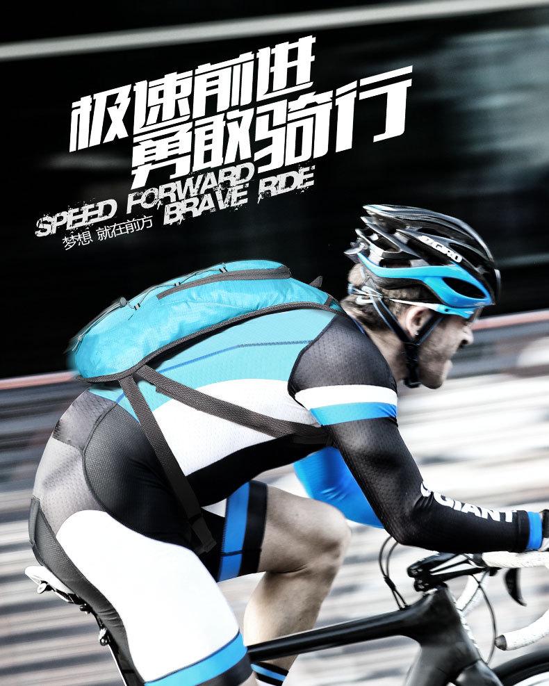 无标1802背包详情 (1).jpg