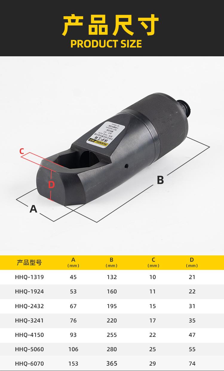 详情3.jpg