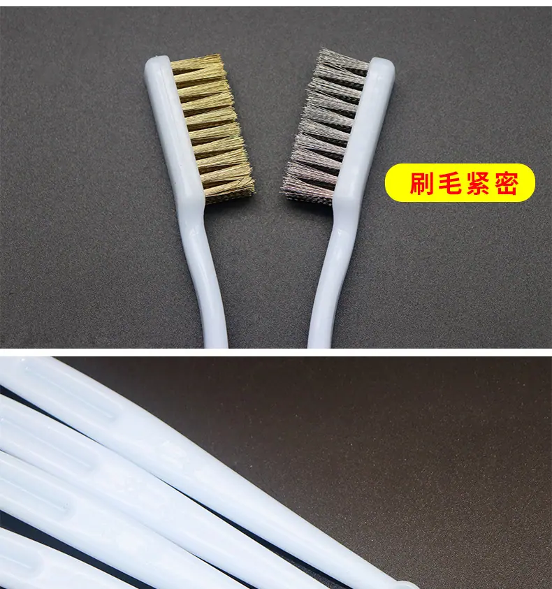 详情-06.jpg