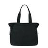 Amazon Nueva Bolsa Deportiva Bolsa de Almacenamiento para Exteriores Bolso de Hombro Portátil Repelente al Agua Bolso Tote Estilo Lulu Igual 18L