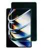 Adecuado para Transsion Tablet Infinix Xpad 11 Película Antirreflectante Ar para Reducir el Reflejo Protección Antirreflectante HD