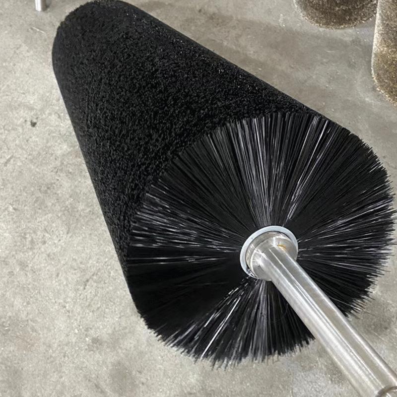 1_0056_新刷子mmexport161599369787