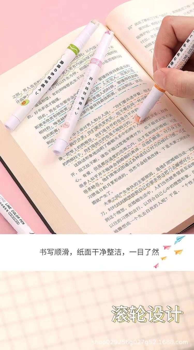 详情图片_08.jpg