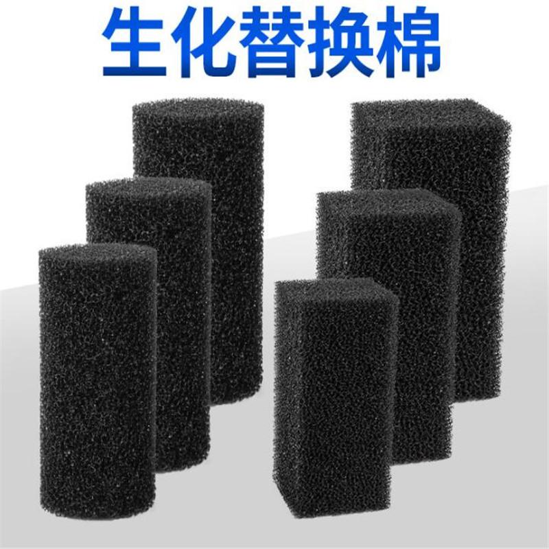 106_副本38