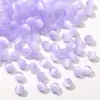 6mm Vidrio Doméstico Ojo de Gato Cepillado Cuentas de Arroz Cuentas Redondas Pulsera Collar DIY Hecho a Mano Materiales para Joyería Accesorios