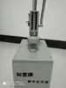 Máquina para Ojales de Anillo de Cortina Máquina para Anillos de Prensado de Cortina Máquina para Anillos de Hebilla de Cortina Máquina para Círculos de Prensado de Cortina