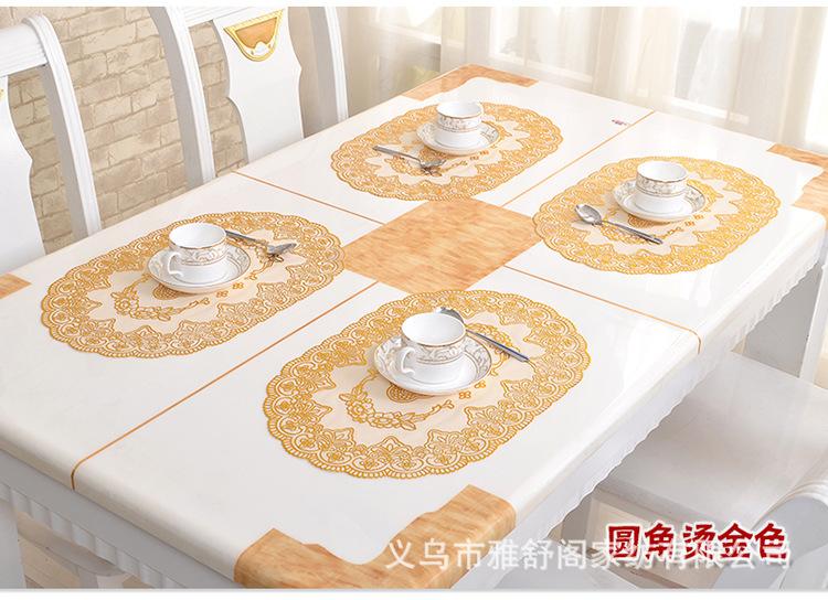 60120烫金桌布_23
