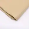 Venta caliente transfronteriza de 10 piezas de papel de seda de color, papel de copia de Sydney, material de papel de origami hecho a mano para niños