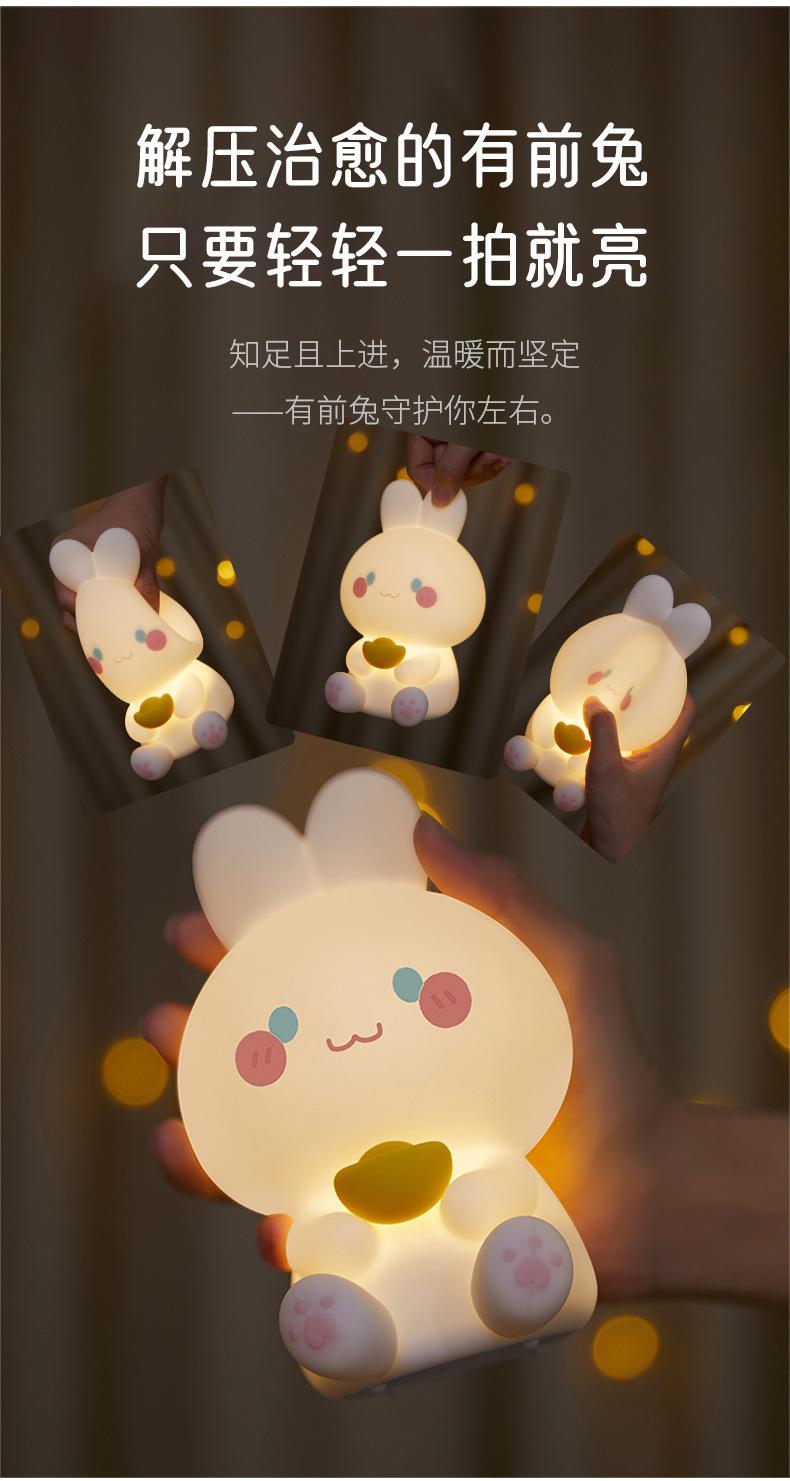详情-04.jpg