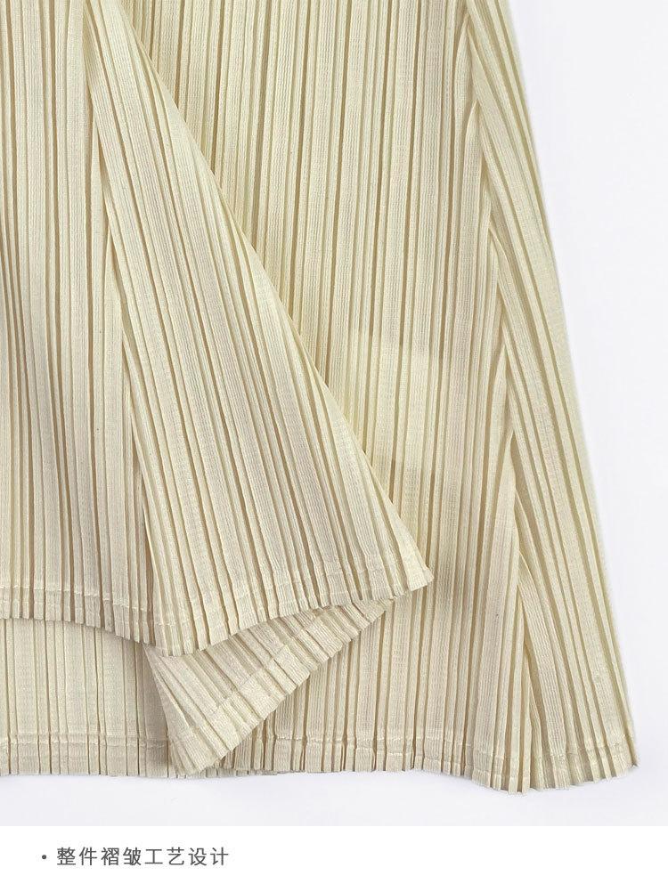 5916天裴新版详情 (28).jpg