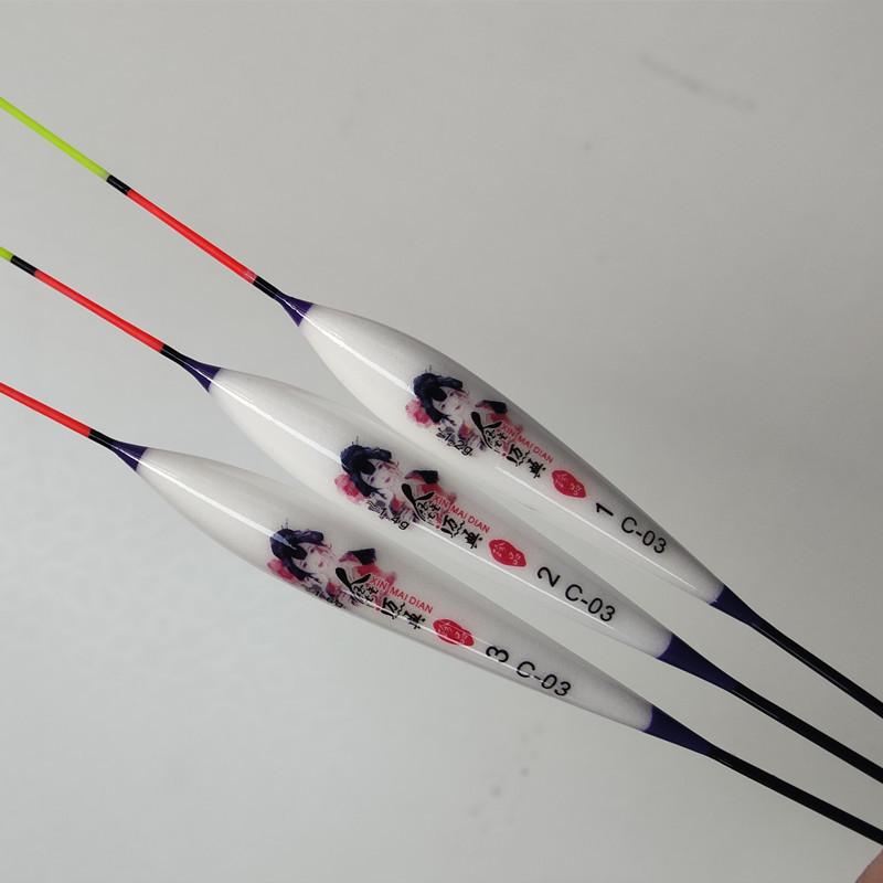 fe475d7b39afb1d4d77194bbf0f35f